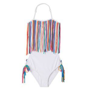 Brand New "Carnival" swimsuit